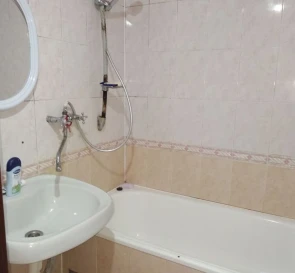 Foto 2. Monoambiente piso, para alquilar. Poltava Шевченковский (Октябрьский)