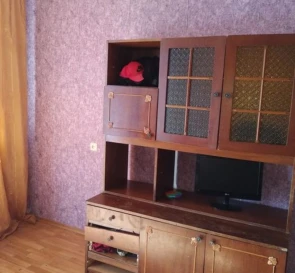 Foto 5. Monoambiente piso, para alquilar. Poltava Шевченковский (Октябрьский)