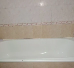 Foto 3. Monoambiente piso, para alquilar. Poltava Шевченковский (Октябрьский)