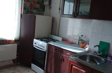 Фото Однокомнатная квартира, аренда. Полтава Шевченковский (Октябрьский)