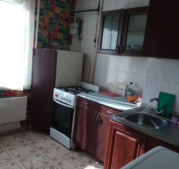 Foto 1. Monoambiente piso, para alquilar. Poltava Шевченковский (Октябрьский)