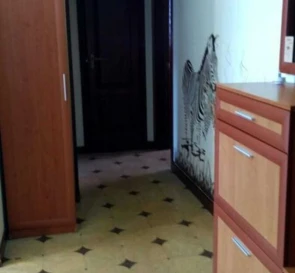 Zdjęcie 5. Dwupokojowe mieszkanie, do wynajęcia. Poltava Шевченковский (Октябрьский)