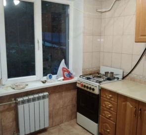 Zdjęcie 5. Dwupokojowe mieszkanie, do wynajęcia. Poltava Шевченковский (Октябрьский)