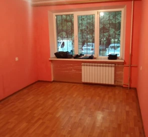 Zdjęcie 4. Dwupokojowe mieszkanie, do wynajęcia. Poltava Шевченковский (Октябрьский)