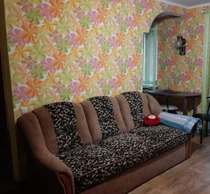 Foto 3. Tres Ambientes piso, para alquilar. Poltava Шевченковский (Октябрьский)