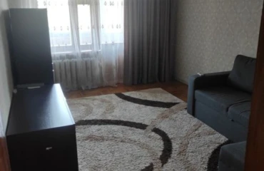 Photo Two-Room flat, to rent. Poltava Шевченковский (Октябрьский)