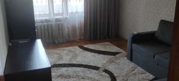 Photo 1. Two-Room flat, to rent. Poltava Шевченковский (Октябрьский)