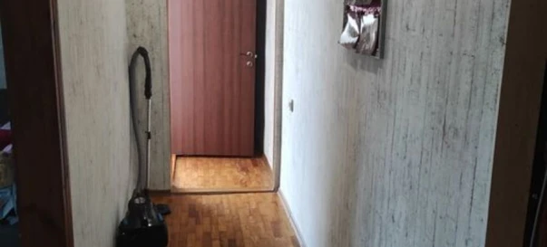 Photo 4. Two-Room flat, to rent. Poltava Шевченковский (Октябрьский)