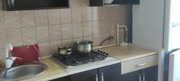 Photo 2. Two-Room flat, to rent. Poltava Шевченковский (Октябрьский)