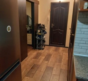 Foto 2. Monoambiente piso, para alquilar. Poltava Шевченковский (Октябрьский)