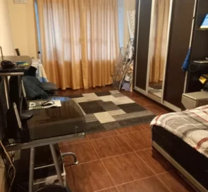 Foto 5. Monoambiente piso, para alquilar. Poltava Шевченковский (Октябрьский)