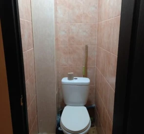 Foto 4. Monoambiente piso, para alquilar. Poltava Шевченковский (Октябрьский)