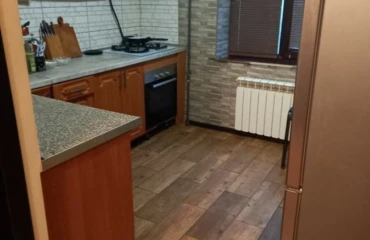 Фото Однокімнатна квартира, оренда. Полтава Шевченковский (Октябрьский)