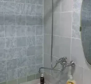 Photo 5. Three-Room flat, to rent. Poltava Киевский