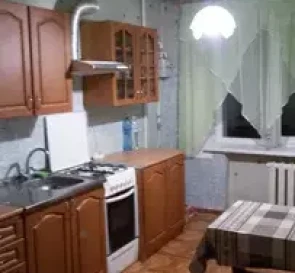 Photo 2. Three-Room flat, to rent. Poltava Киевский