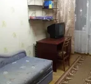 Photo 3. Three-Room flat, to rent. Poltava Киевский