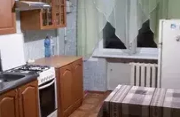 Photo Three-Room flat, to rent. Poltava Киевский