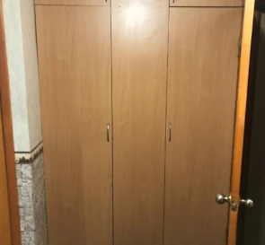 Photo 2. One-Room flat, to rent. Poltava