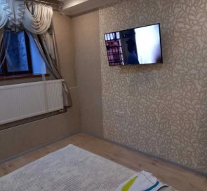 Photo 2. Two-Room flat, to rent. Poltava Шевченковский (Октябрьский)