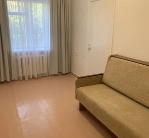 Photo 5. Two-Room flat, to rent. Poltava Шевченковский (Октябрьский)