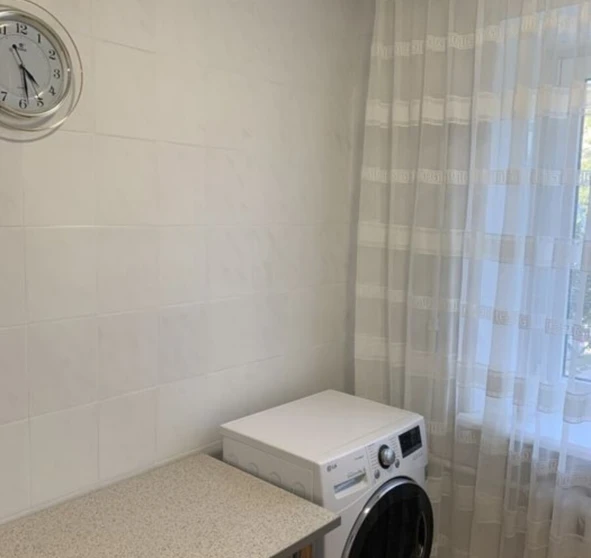 Photo 1. Two-Room flat, to rent. Poltava Шевченковский (Октябрьский)