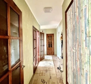 Photo 5. Two-Room flat, to rent. Poltava Киевский