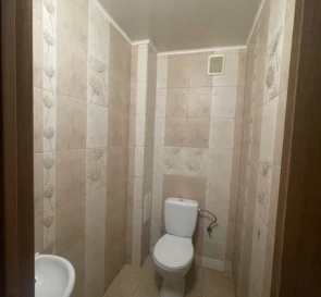 Photo 2. Two-Room flat, to rent. Poltava Подольский