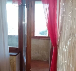 Photo 3. Two-Room flat, to rent. Poltava Шевченковский (Октябрьский)