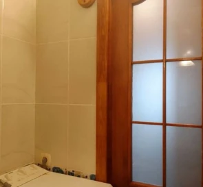 Photo 4. Two-Room flat, to rent. Poltava Шевченковский (Октябрьский)