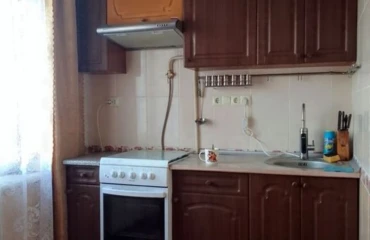 Foto Dos Ambientes piso, para alquilar. Poltava Шевченковский (Октябрьский)