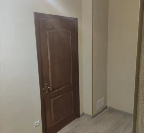 Photo 2. Two-Room flat, to rent. Poltava Шевченковский (Октябрьский)