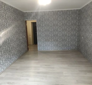 Photo 4. Two-Room flat, to rent. Poltava Шевченковский (Октябрьский)