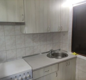 Photo 5. Two-Room flat, to rent. Poltava Шевченковский (Октябрьский)
