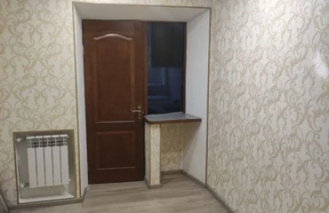 Photo Two-Room flat, to rent. Poltava Шевченковский (Октябрьский)