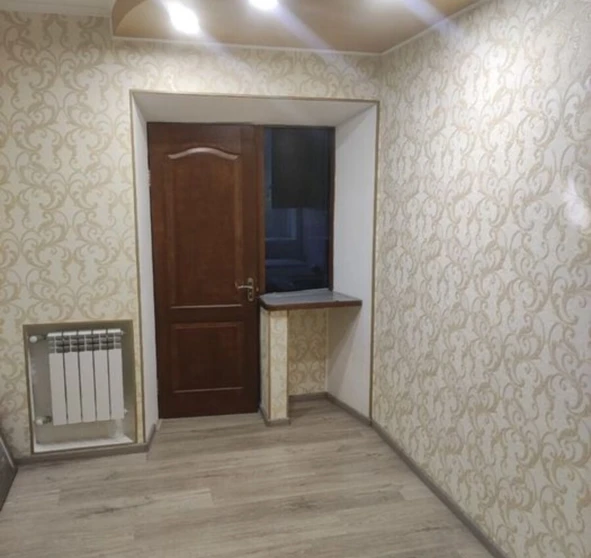 Photo 1. Two-Room flat, to rent. Poltava Шевченковский (Октябрьский)