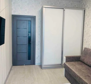 Foto 5. Dos Ambientes piso, para alquilar. Poltava Киевский