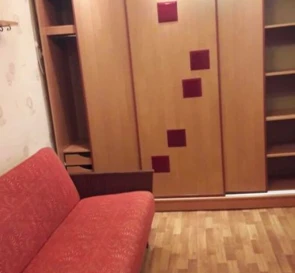 Photo 4. Two-Room flat, to rent. Poltava Киевский