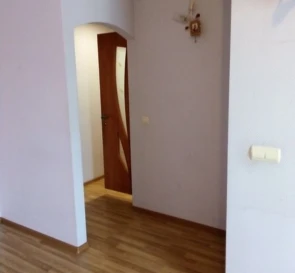 Fotografie 2. Garsonieră apartament, de închiriat. Poltava Подольский