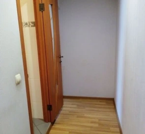 Fotografie 4. Garsonieră apartament, de închiriat. Poltava Подольский