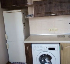 Fotografie 5. Garsonieră apartament, de închiriat. Poltava Подольский