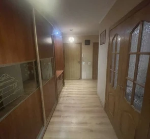 Photo 2. Two-Room flat, to rent. Poltava Подольский