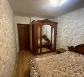 Photo 3. Two-Room flat, to rent. Poltava Подольский