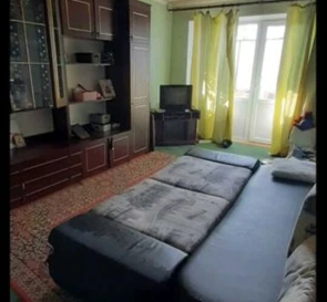 Foto 4. Dos Ambientes piso, para alquilar. Poltava Шевченковский (Октябрьский)
