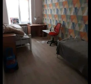 Foto 2. Dos Ambientes piso, para alquilar. Poltava Шевченковский (Октябрьский)