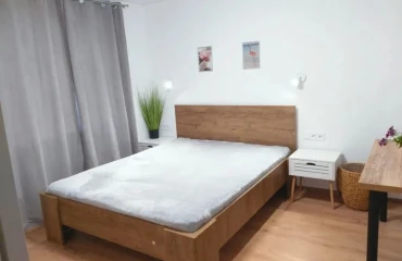 Photo One-Room flat, to rent. Poltava Шевченковский (Октябрьский)