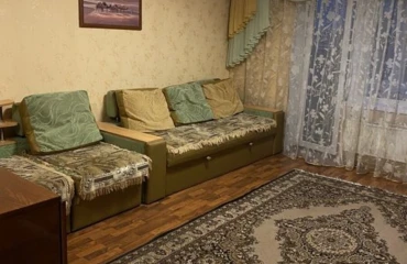 Fotografie Trei Camere apartament, de închiriat. Poltava Шевченковский (Октябрьский)