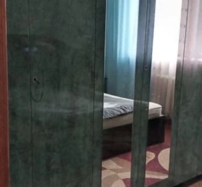 Photo 5. Two-Room flat, to rent. Poltava Шевченковский (Октябрьский)