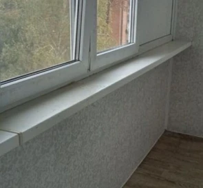 Photo 4. Two-Room flat, to rent. Poltava Шевченковский (Октябрьский)