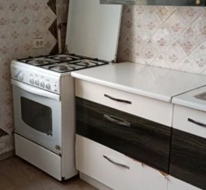 Photo 2. Two-Room flat, to rent. Poltava Шевченковский (Октябрьский)