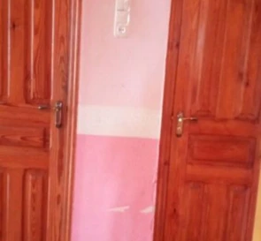 Photo 3. Two-Room flat, to rent. Poltava Шевченковский (Октябрьский)